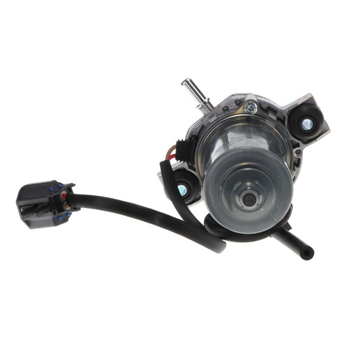 Standard Ignition Vacuum Pump VCP258 for 2014-2021 Ram 3.6L (ProMaster 1500, ProMaster 2500, ProMaster 3500)