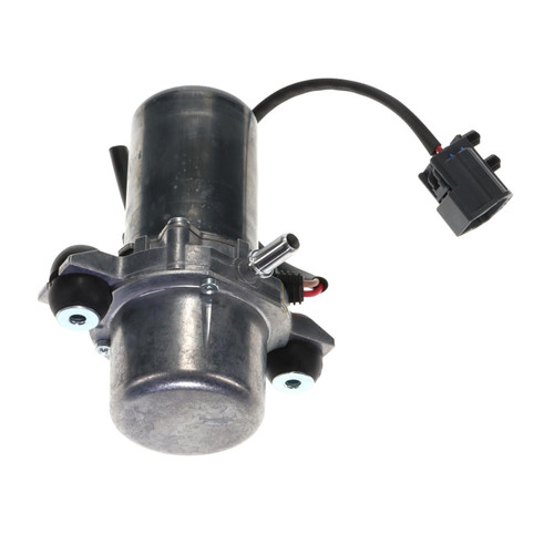 Standard Ignition Vacuum Pump VCP258 for 2014-2021 Ram 3.6L (ProMaster 1500, ProMaster 2500, ProMaster 3500)