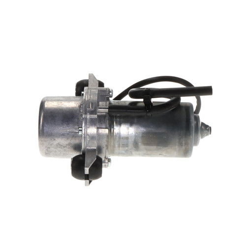 Standard Ignition Vacuum Pump VCP258 for 2014-2021 Ram 3.6L (ProMaster 1500, ProMaster 2500, ProMaster 3500)