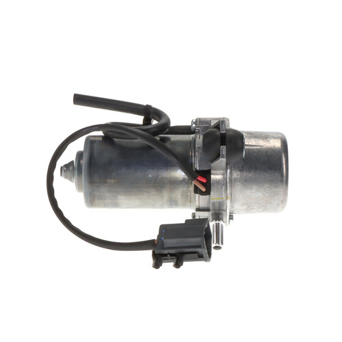Standard Ignition Vacuum Pump VCP258 for 2014-2021 Ram 3.6L (ProMaster 1500, ProMaster 2500, ProMaster 3500)