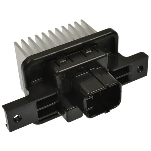 Standard Ignition Blower Motor Control Module RU936 for 2016-2021 Honda (Civic, Insight)