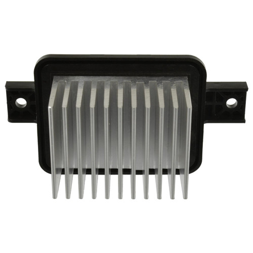 Standard Ignition Blower Motor Control Module RU936 for 2016-2021 Honda (Civic, Insight)