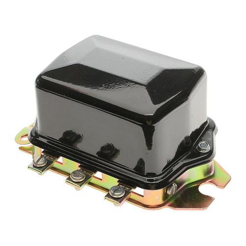 Standard Ignition Voltage Regulator VR-611