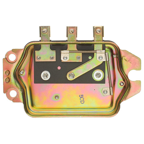 Standard Ignition Voltage Regulator VR-611