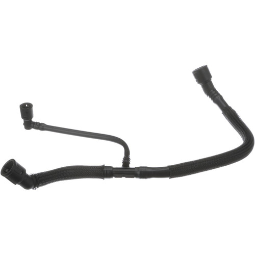 Standard Ignition Engine Crankcase Breather Hose V826 for 2018-2022 Chevrolet/GMC 1.5L (Equinox, Terrain)