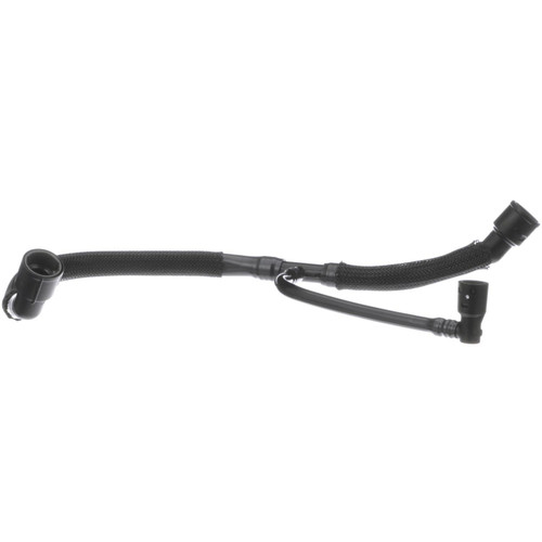 Standard Ignition Engine Crankcase Breather Hose V826 for 2018-2022 Chevrolet/GMC 1.5L (Equinox, Terrain)