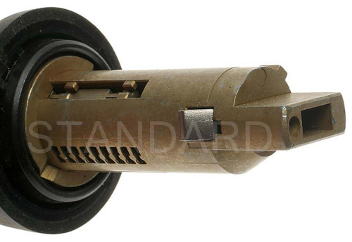 Standard Ignition Ignition Lock Cylinder US-221L for 1997-2005 Buick (Park Avenue)