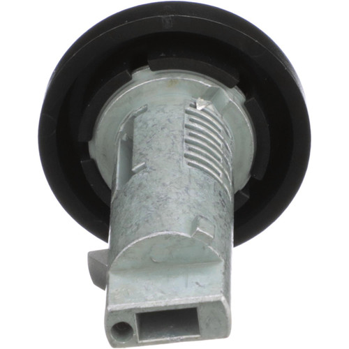 Standard Ignition Ignition Lock Cylinder US-221L for 1997-2005 Buick (Park Avenue)
