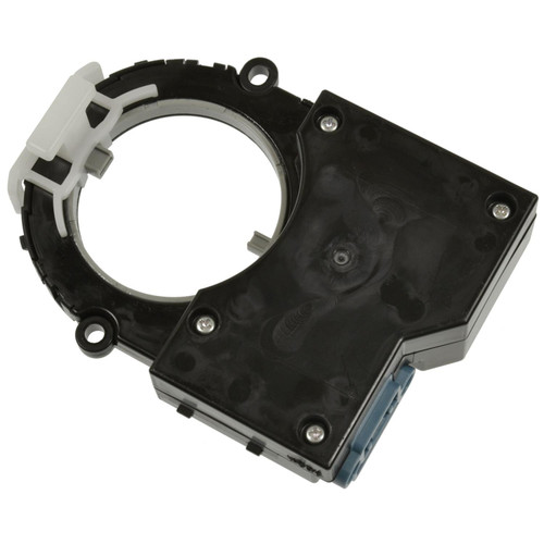 Standard Ignition Steering Angle Sensor SWS75 for 2012-2016 Toyota (Avalon, Camry)