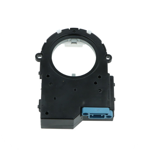 Standard Ignition Steering Angle Sensor SWS75 for 2012-2016 Toyota (Avalon, Camry)