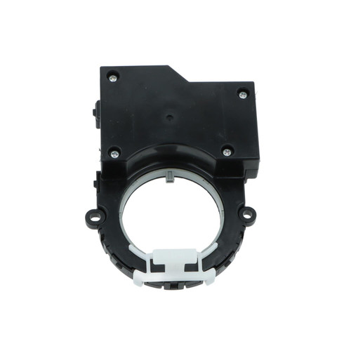 Standard Ignition Steering Angle Sensor SWS75 for 2012-2016 Toyota (Avalon, Camry)