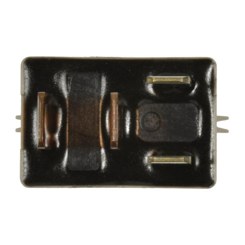 Standard Ignition Headlight Relay RY-1789 for 2008-2024 Subaru (Ascent, BRZ, Crosstrek, Forester)