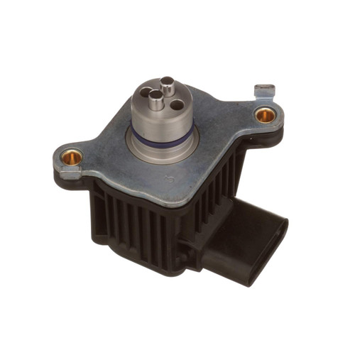 Standard Ignition Variable Valve Timing Solenoid VVT476 for 2019-2024 Cadillac/Chevrolet 2.0L (CT6, XT4, Blazer)