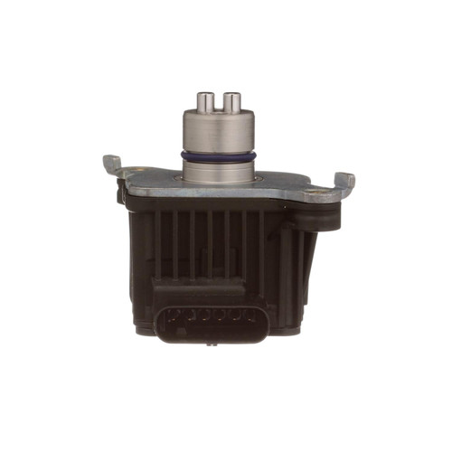 Standard Ignition Variable Valve Timing Solenoid VVT476 for 2019-2024 Cadillac/Chevrolet 2.0L (CT6, XT4, Blazer)