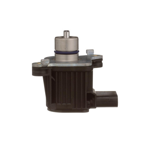 Standard Ignition Variable Valve Timing Solenoid VVT476 for 2019-2024 Cadillac/Chevrolet 2.0L (CT6, XT4, Blazer)