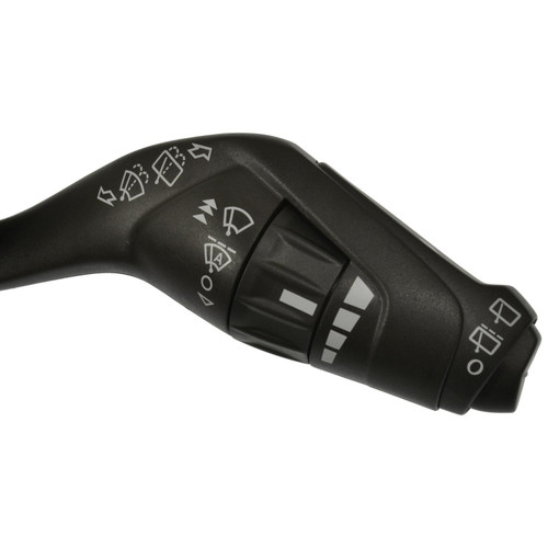 Standard Ignition Windshield Wiper Switch WP588 for 2015-2024 Ford/Lincoln (Edge, MKC, MKX)