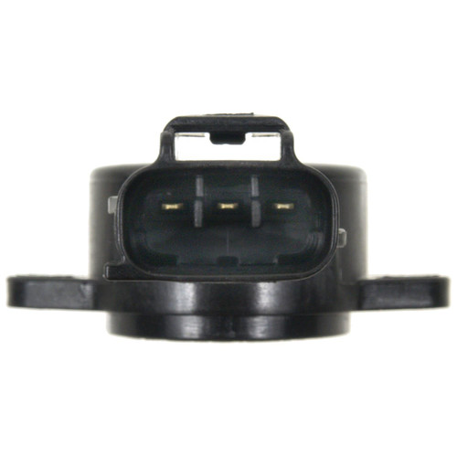 Standard Ignition Throttle Position Sensor TH407 for 2002-2007 Mitsubishi 2.0L (Lancer)