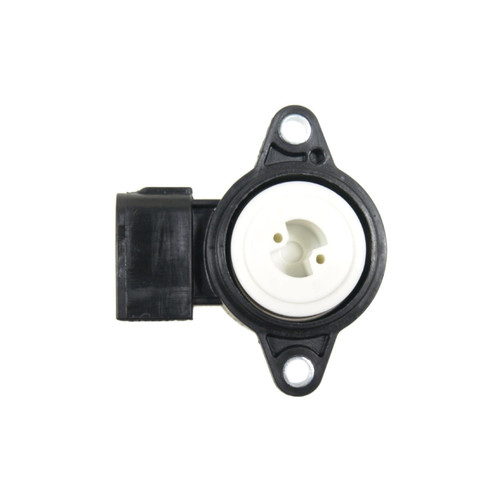 Standard Ignition Throttle Position Sensor TH407 for 2002-2007 Mitsubishi 2.0L (Lancer)