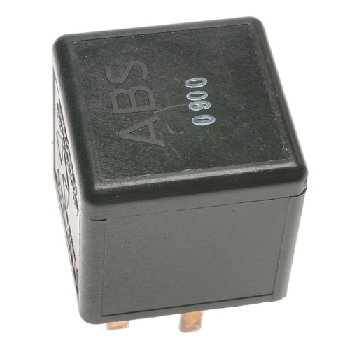 Standard Ignition ABS Relay RY-632 for 1991-1998 Jeep (Cherokee, Grand Wagoneer, TJ, Wrangler)
