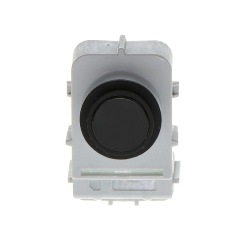 Standard Ignition Parking Assist Sensor PPS268 for 2013-2017 Hyundai (Veloster)