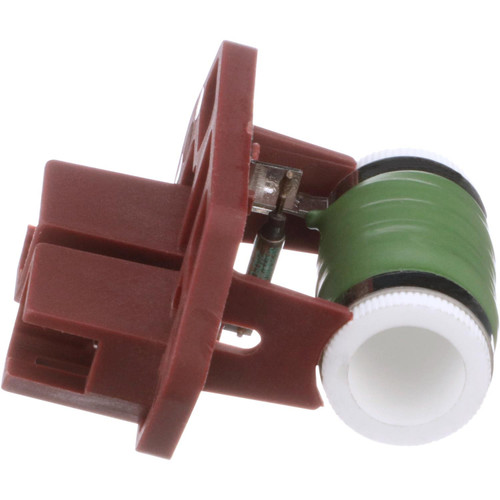 Standard Ignition Engine Cooling Fan Resistor RY2049 for 2014-2024 Ram 3.6L (ProMaster 1500, ProMaster 2500, ProMaster 3500, ProMaster City)