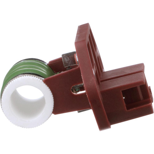 Standard Ignition Engine Cooling Fan Resistor RY2049 for 2014-2024 Ram 3.6L (ProMaster 1500, ProMaster 2500, ProMaster 3500, ProMaster City)