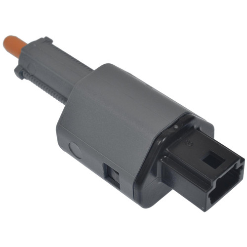 Standard Ignition Stoplight Switch SLS627 for 2019-2021 Volvo (XC40)