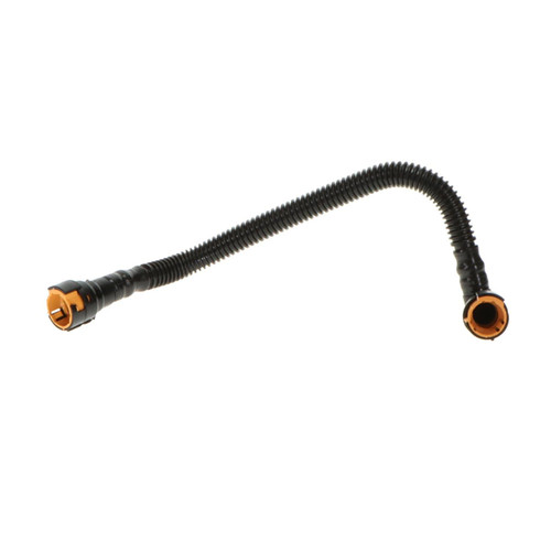 Standard Ignition Engine Crankcase Breather Hose V827 for 2020-2025 Ford 1.5L (Bronco Sport, Escape)