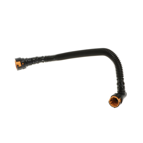 Standard Ignition Engine Crankcase Breather Hose V827 for 2020-2025 Ford 1.5L (Bronco Sport, Escape)