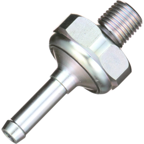 Standard Ignition PCV Valve V425 for 2002-2004 Chevrolet/GMC 6.6L (Silverado 2500 HD, Silverado 3500, Sierra 2500 HD, Sierra 3500)