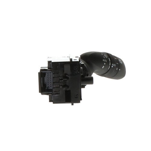 Standard Ignition New Windshield Wiper Switch WP663 for 2019-2023 Toyota 2.5L (RAV4, RAV4 Prime)