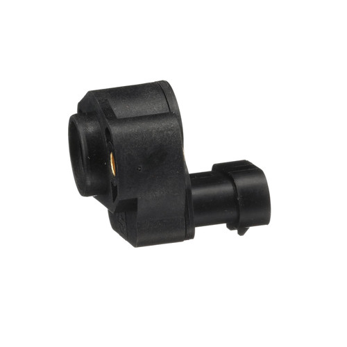 Standard Ignition Throttle Position Sensor TH59 for 1987-1990 Chrysler/Dodge/Plymouth 3.0L 2.2L (Daytona, Dynasty, LeBaron, New Yorker)