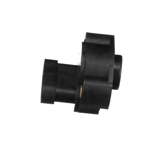 Standard Ignition Throttle Position Sensor TH59 for 1987-1990 Chrysler/Dodge/Plymouth 3.0L 2.2L (Daytona, Dynasty, LeBaron, New Yorker)