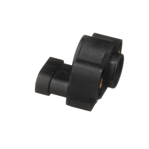 Standard Ignition Throttle Position Sensor TH59 for 1987-1990 Chrysler/Dodge/Plymouth 3.0L 2.2L (Daytona, Dynasty, LeBaron, New Yorker)