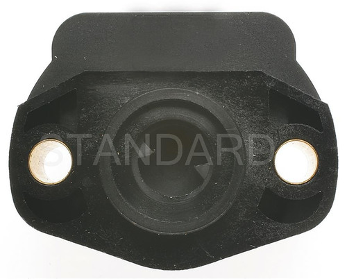 Standard Ignition Throttle Position Sensor TH59 for 1987-1990 Chrysler/Dodge/Plymouth 3.0L 2.2L (Daytona, Dynasty, LeBaron, New Yorker)