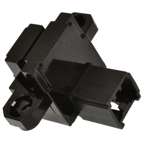 Standard Ignition Steering Angle Sensor SWS99 for 2006-2012 Ford/Lincoln/Mercury 3.7L (Explorer, Five Hundred, Focus, Fusion)