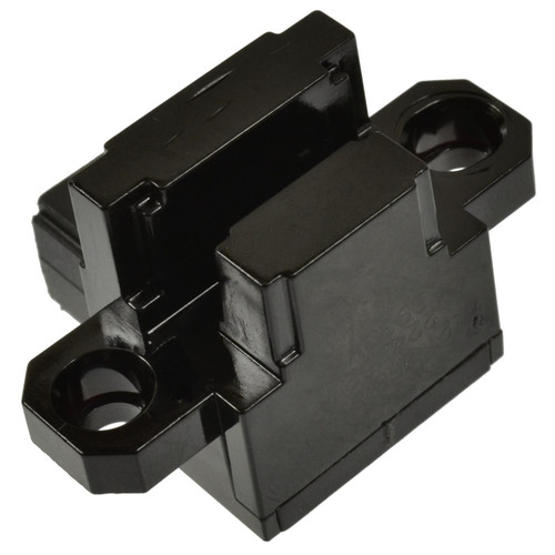 Standard Ignition Steering Angle Sensor SWS99 for 2006-2012 Ford/Lincoln/Mercury 3.7L (Explorer, Five Hundred, Focus, Fusion)