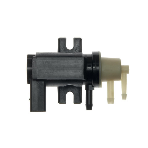 Standard Ignition Turbocharger Boost Solenoid VS198 for 2009-2014 Audi/Volkswagen 2.0L (A3, Golf, Jetta, Passat)