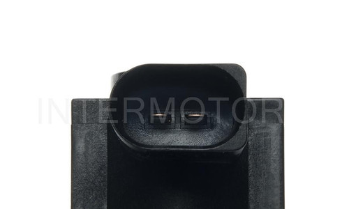 Standard Ignition Turbocharger Boost Solenoid VS198 for 2009-2014 Audi/Volkswagen 2.0L (A3, Golf, Jetta, Passat)
