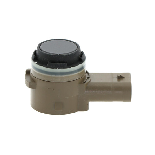 Standard Ignition Parking Assist Sensor PPS288 for 2018-2024 Ford 2.5L (Transit Connect, Transit-150, Transit-250, Transit-350)