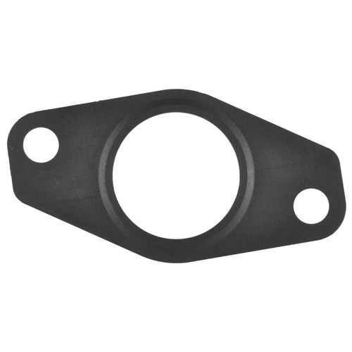 Standard Ignition EGR Valve Mounting Gasket VG245 for 2011-2017 Lexus/Toyota (CT200h, Prius V)