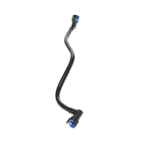 Standard Ignition Engine Crankcase Breather Hose V840 for 2021-2023 Ford 5.0L 5.2L (F-150)