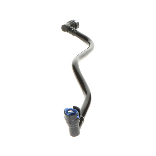 Standard Ignition Engine Crankcase Breather Hose V840 for 2021-2023 Ford 5.0L 5.2L (F-150)