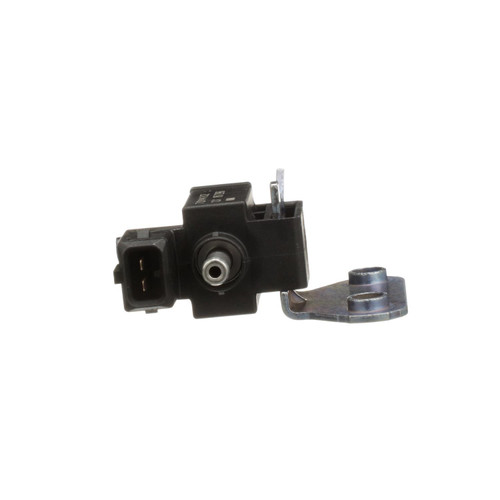 Standard Ignition Turbocharger Bypass Valve TBV1006 for 2007-2009 Pontiac/Saturn 2.0L (Solstice, Sky)
