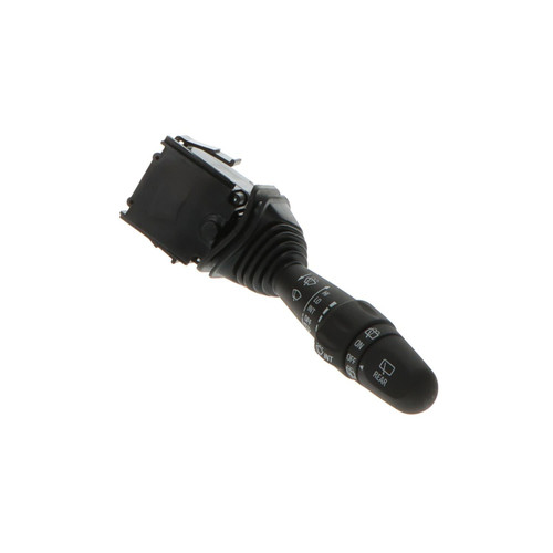 Standard Ignition New Multi Function Column Switch WP665 for 2013-2016 Chevrolet 1.2L (Spark, Spark EV)