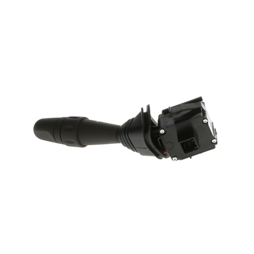 Standard Ignition New Multi Function Column Switch WP665 for 2013-2016 Chevrolet 1.2L (Spark, Spark EV)