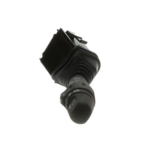 Standard Ignition New Multi Function Column Switch WP665 for 2013-2016 Chevrolet 1.2L (Spark, Spark EV)