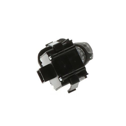 Standard Ignition New Multi Function Column Switch WP665 for 2013-2016 Chevrolet 1.2L (Spark, Spark EV)