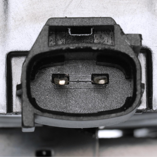 Standard Ignition Distributorless Coil UF-308 for 2000-2006 Dodge/Hyundai 1.6L 1.5L (Verna, Accent)