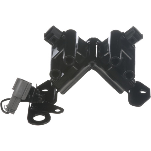 Standard Ignition Distributorless Coil UF-308 for 2000-2006 Dodge/Hyundai 1.6L 1.5L (Verna, Accent)